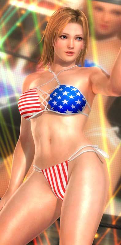 DOA5212