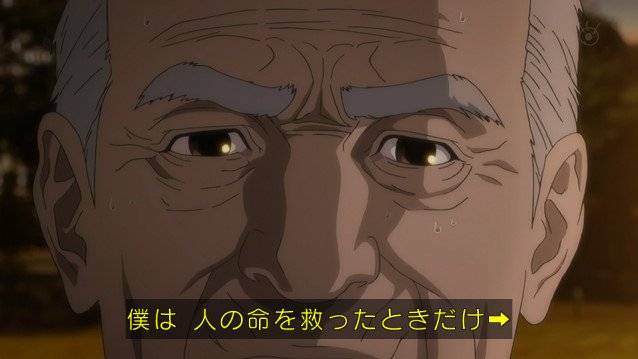 9_2017121501421465b