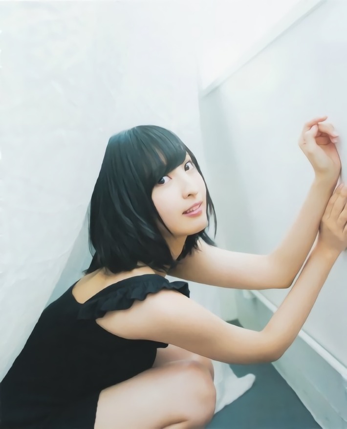 【悲報】佐倉綾音さん、クッソ可愛いのに人気がないwww