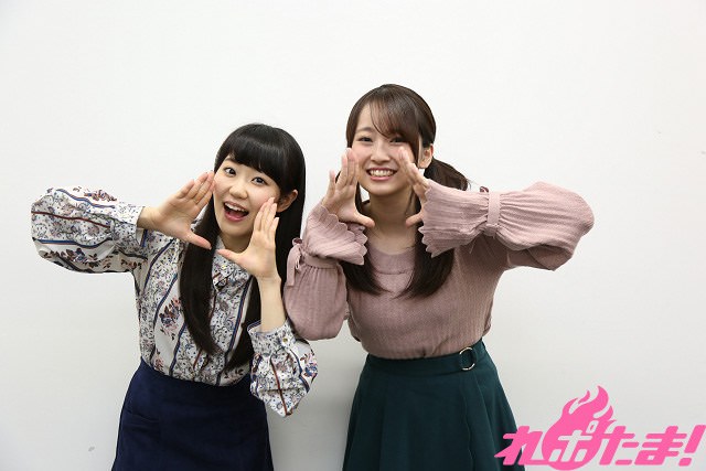 【悲報】美少女声優・東山奈央さんが若手声優に公開処刑されるwww