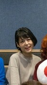 声優･沢城みゆきさん、若返るｗｗｗ