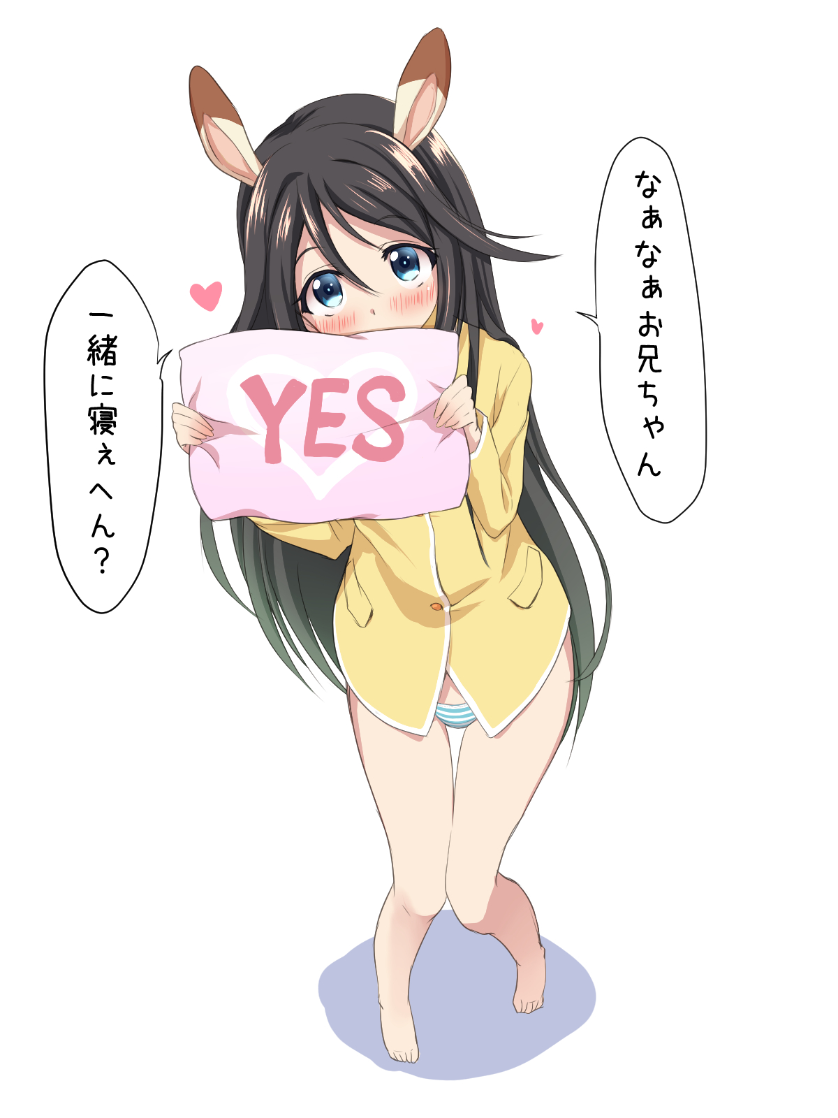 いつまでも抜いていけるエロ画像61発目 [転載禁止]©bbspink.com	->画像>2250枚 