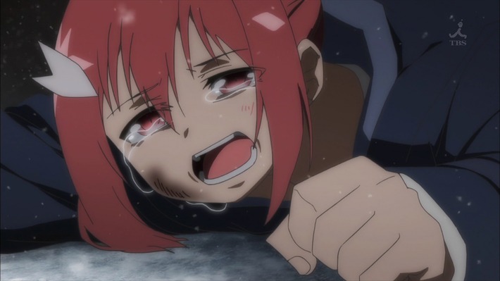 1512753620492