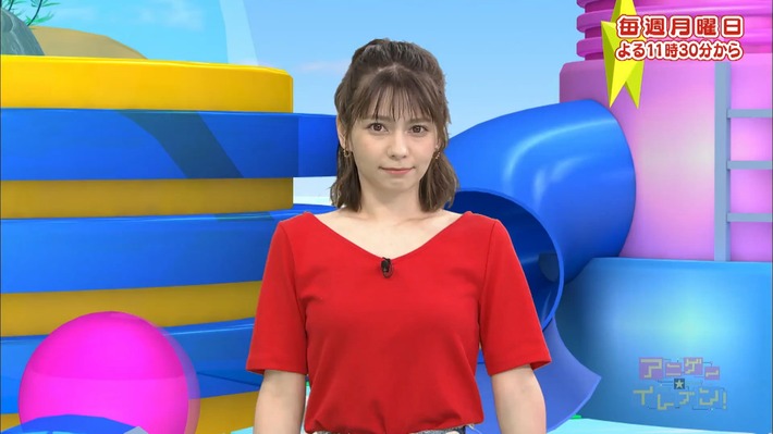 【画像あり】声優のLynnさんって超美人だよなwww