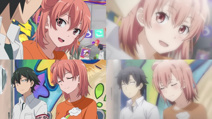 no title