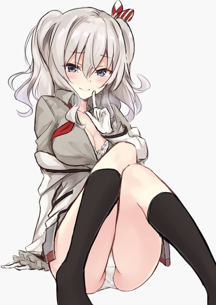 no title