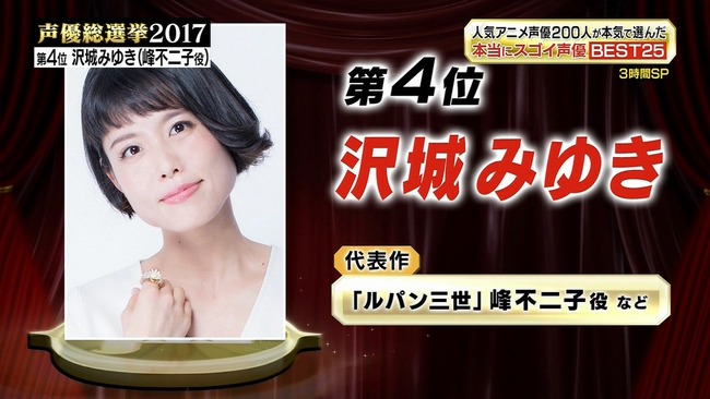 a4672929-s