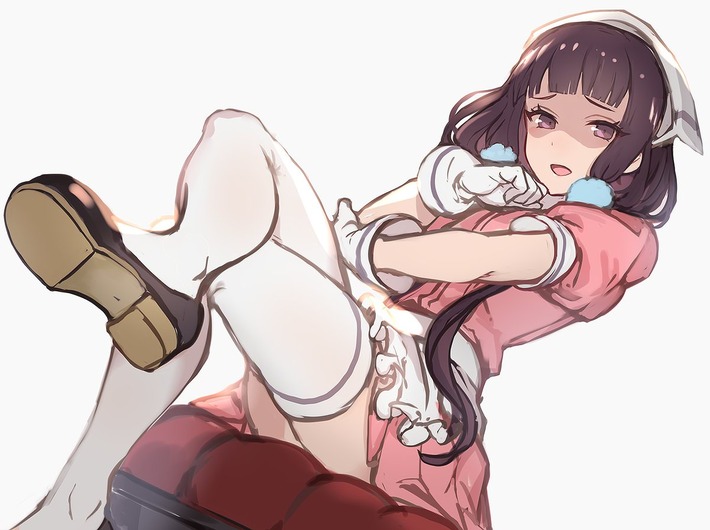 no title