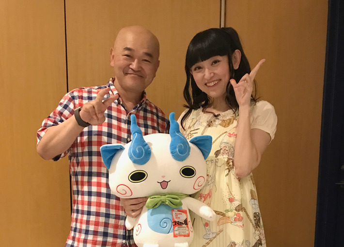 【悲報】田村ゆかりさん、あと数年で結婚適齢期が終わってしまう・・・