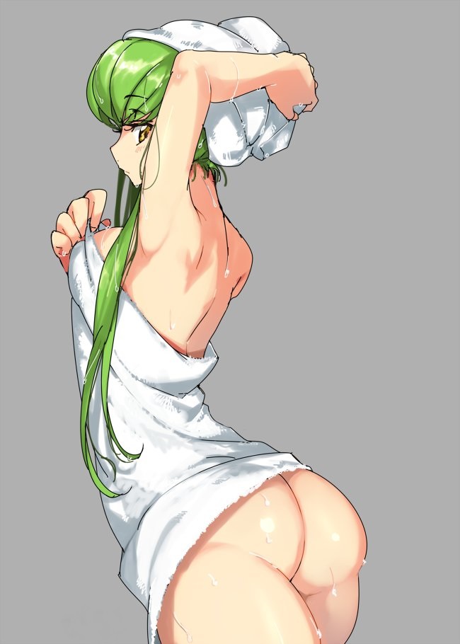 no title