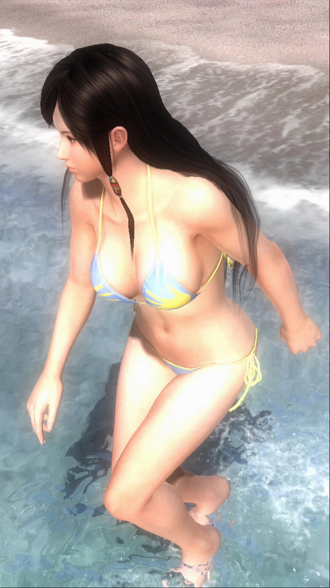 doa5_kokoro_dlc_01_by_loliliii-d6hmazc