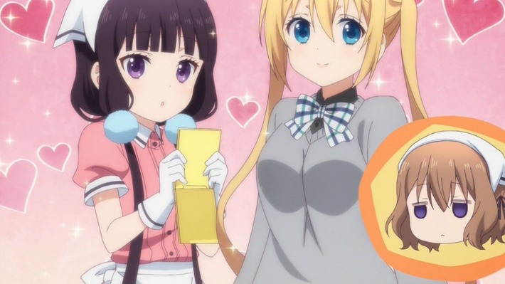 no title