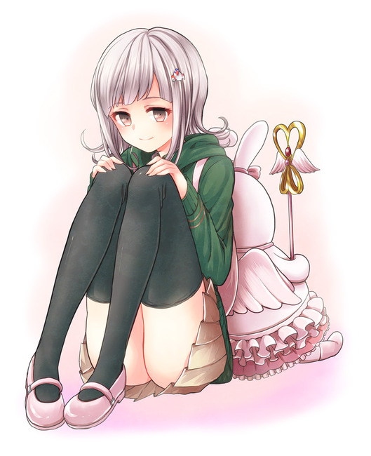 らーぶらーぶ (1)
