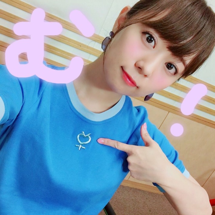 【画像】井口裕香ちゃんって子めっちゃ可愛くね？