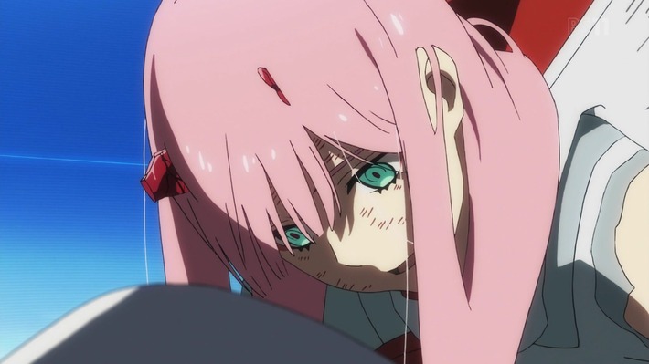 1529161050505