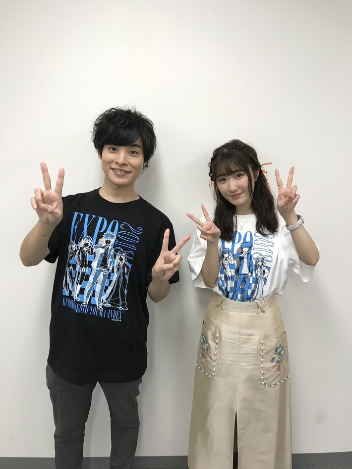 【画像】声優の日高里菜ちゃんって可愛いよね………???