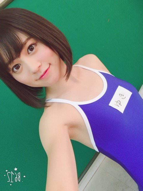 声優・中島由貴ちゃんのエチエチおっぱいwww
