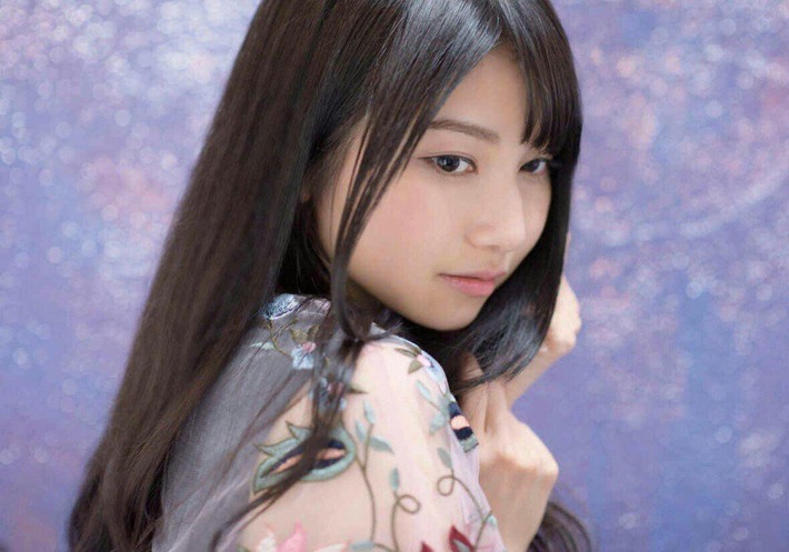 Trysailという声優は愚かアイドル超えた声優ユニット………
