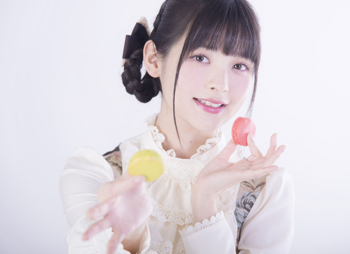 ぶっちゃけエッチしてみたい声優といえばwww