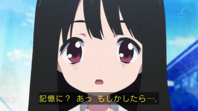b0fc0003