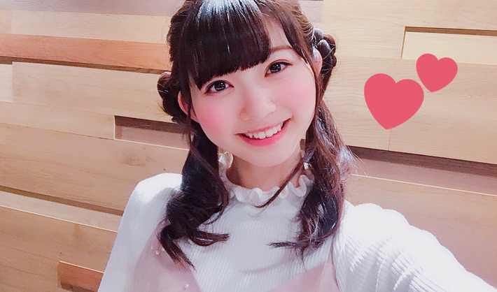 【画像あり】最近の若手女性声優さん、ここまで可愛くなっていたwww特に水瀬いのりwww