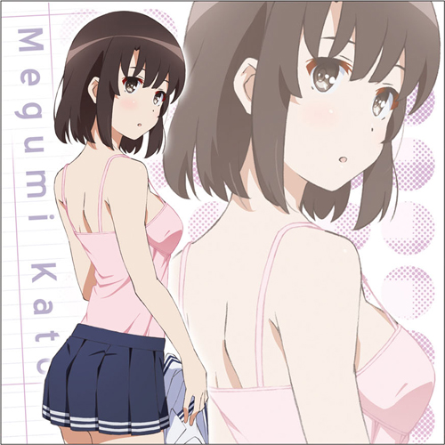 41