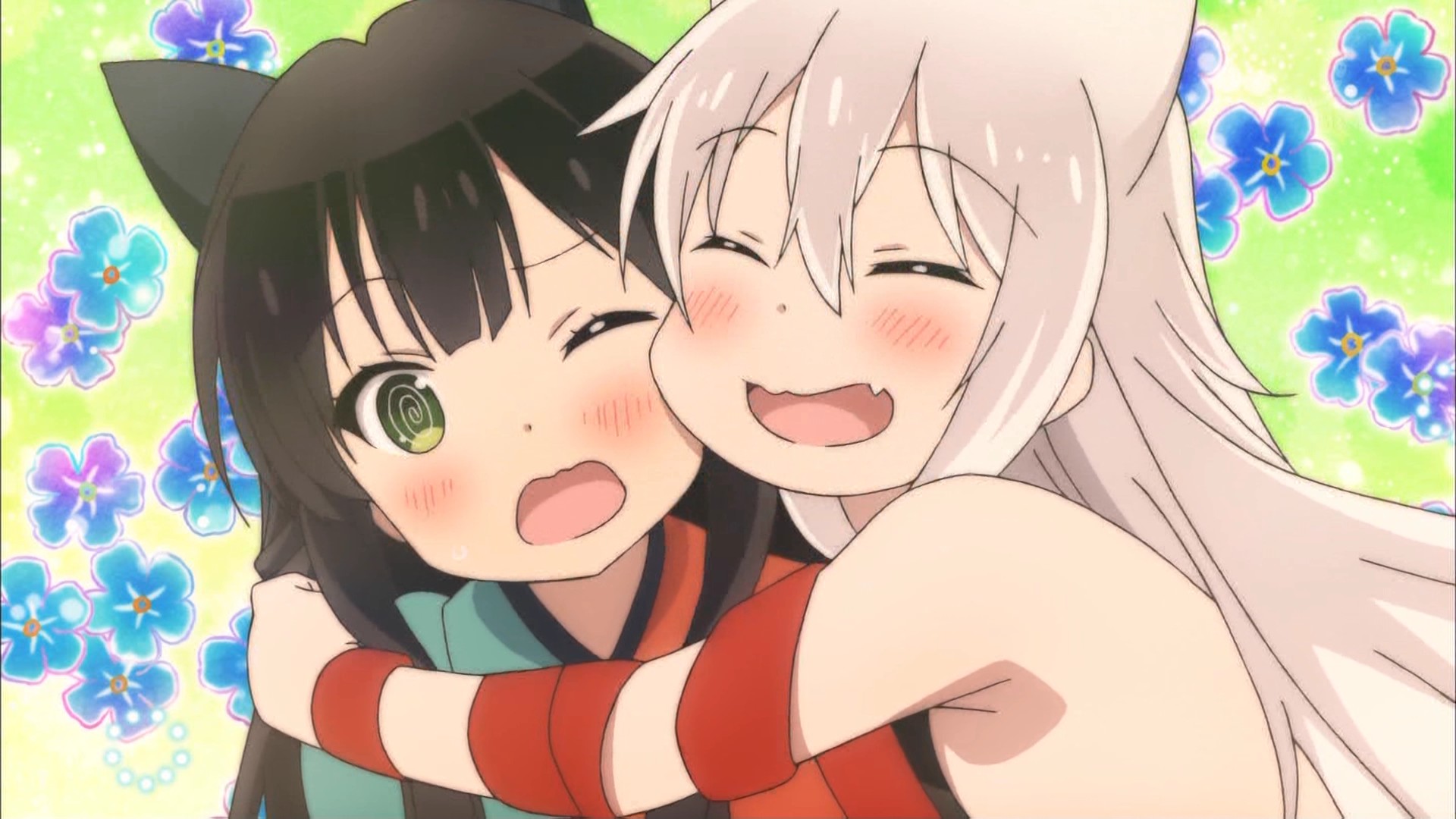 小学生のエロリ画像を集めるスレ174ﾜｯﾁｮｲ [無断転載禁止]©bbspink.com	->画像>1091枚 