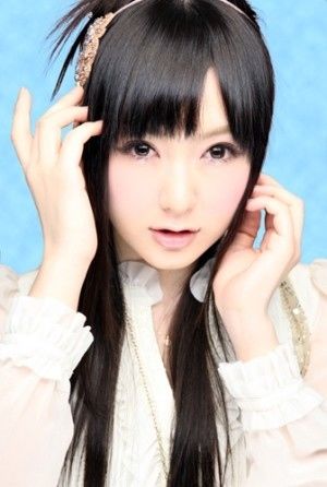 声優の喜多村英梨さん、ファンクラブ開設中止&公式サイト閉鎖で咽び泣くｗｗｗｗｗｗ