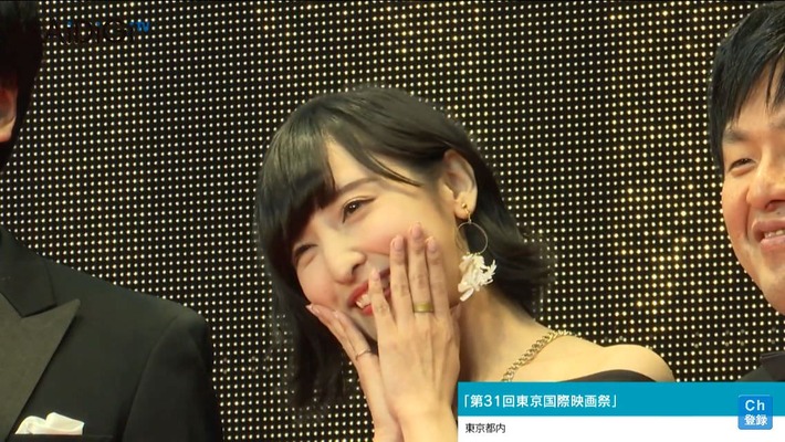 【朗報】超人気声優・佐倉綾音ちゃん、可愛いwww