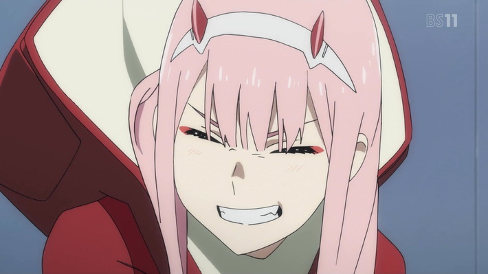 1517669401491