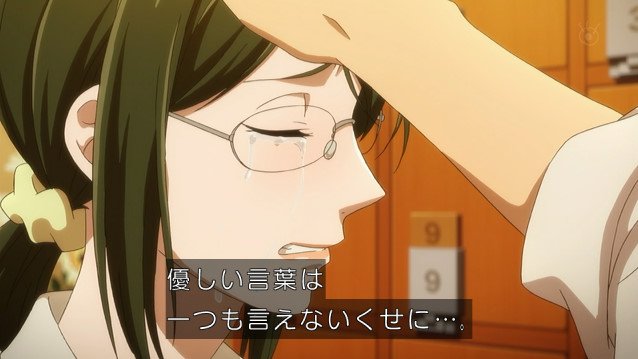 54_20180504013758e0c