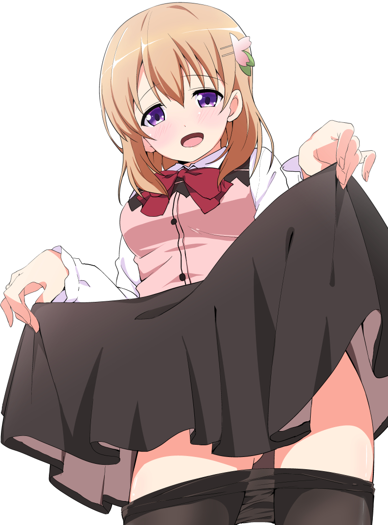 スカートたくしage23枚目 [転載禁止]©bbspink.com	->画像>1485枚 