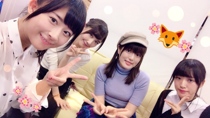 【朗報】声優・加隈亜衣さん巨乳だった件www