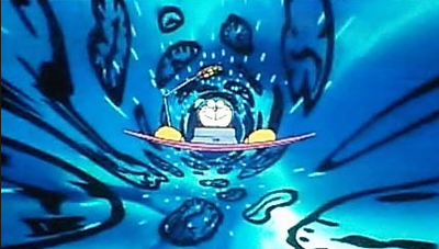 09
