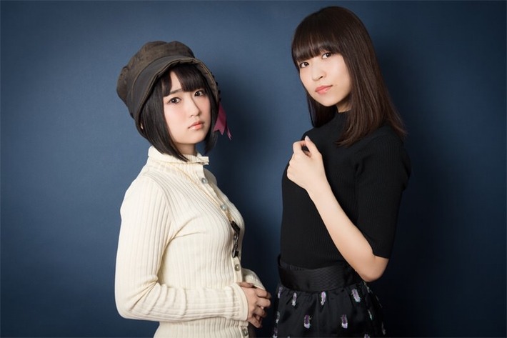 悠木碧ちゃんの膨らみかけおっぱそwww