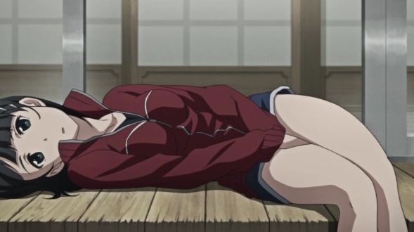 24