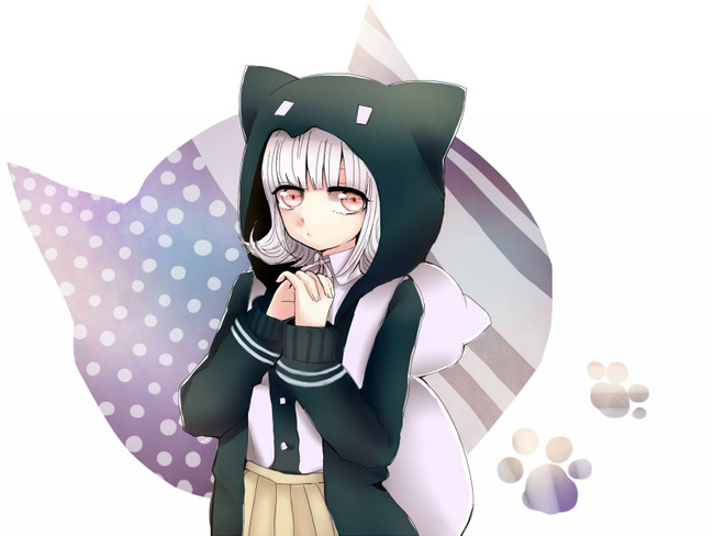 七海たん