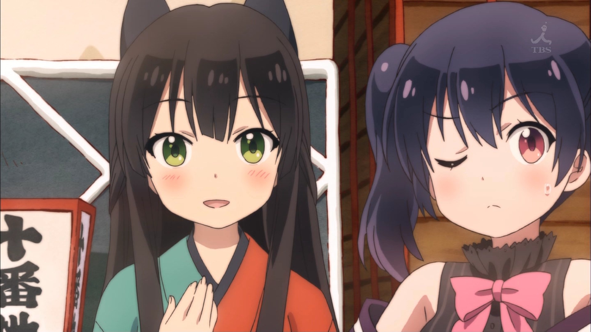 小学生のエロリ画像を集めるスレ174ﾜｯﾁｮｲ [無断転載禁止]©bbspink.com	->画像>1091枚 