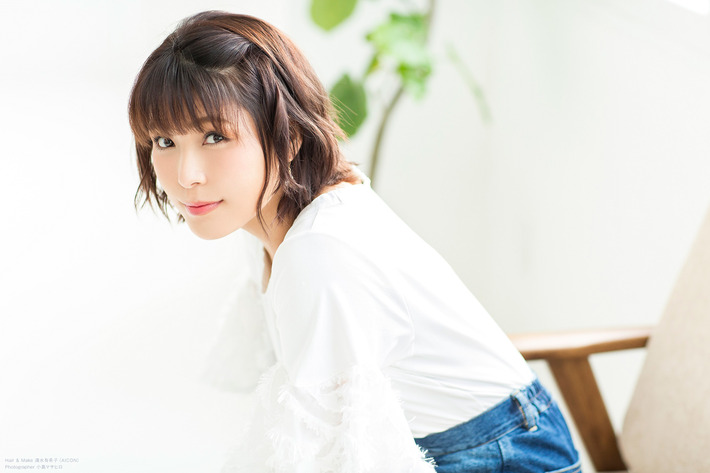 声優興味なさそうなヤツでも知ってそうな声優www