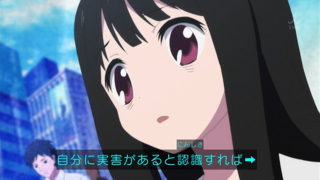 f72578bd