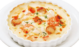 doria_seefood