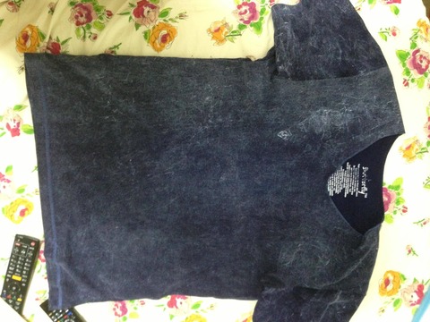 C7Kpt2x