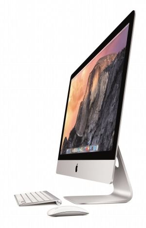 apple04_s
