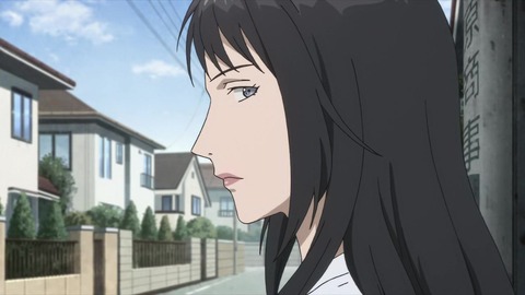寄生獣 セイの格率 17話 「瀕死の探偵」 174