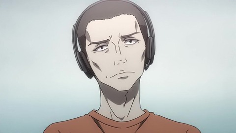 寄生獣 セイの格率 19話 「冷血」 080