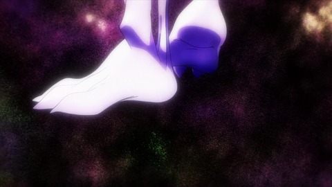 寄生獣 セイの格率 16話「幸福な家庭」 251