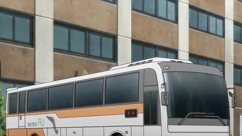 寄生獣 セイの格率 19話 「冷血」 274