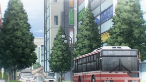 寄生獣 セイの格率 19話 「冷血」 050