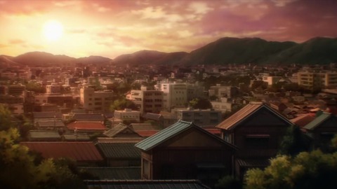 寄生獣 セイの格率 16話「幸福な家庭」 201