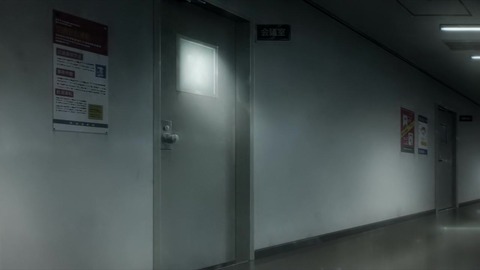 寄生獣 セイの格率 19話 「冷血」 123